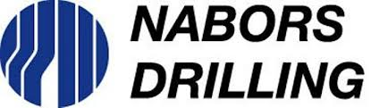 Nabors Drilling